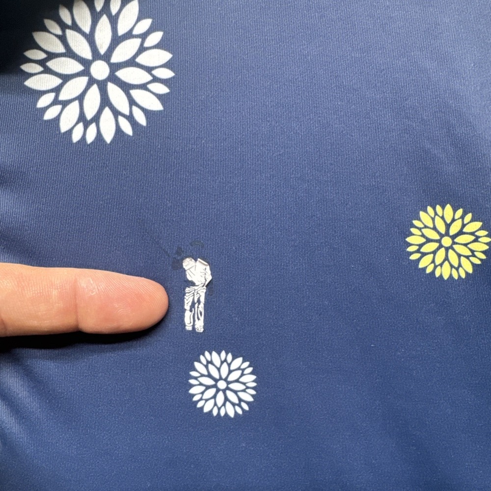 SOLD‎ - Picture 3 of 11